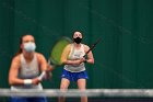 WTen vs Clark  Women’s Tennis vs Clark University. : Wheaton, Women’s Tennis, WTennis, WTen